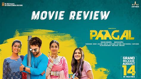 pagalmovie. in|Watch Paagal 